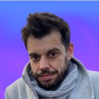 Aurélien Dayres