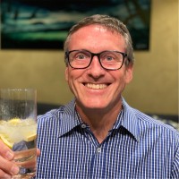 Richard Thorpe