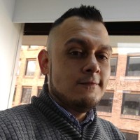 Carlos Ospina