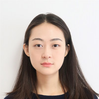 张文婧