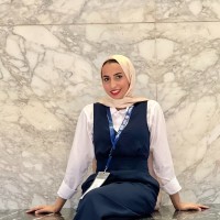Hadeer Hafez