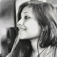 Madhumitha Venkatesh