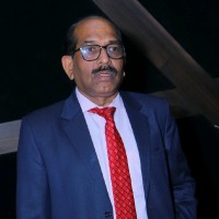 Pawan Gupta