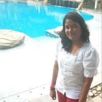 Selvajothi G