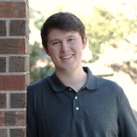 Ryan Blazek