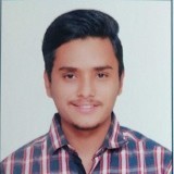 Manwar Negi