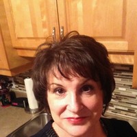 Denise Fiset