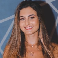 Maria Eduarda Da Silva