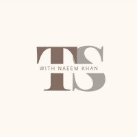 Talk show with Naeem khan Khan