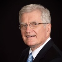 Robert Krum