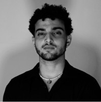 Ismail Belayachi