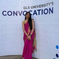 Yukta Vyas
