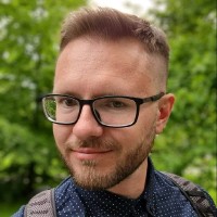 Jiří Petr