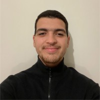 Mohamed Aziz Ben Ayed