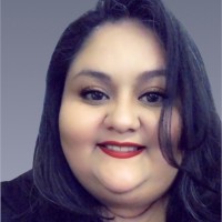 Patricia Pena