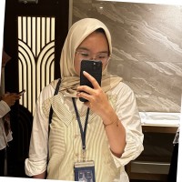 Kholida Zihan