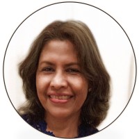 Miriam Linares