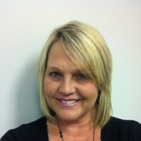 Tracy Moore