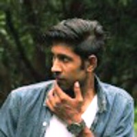 Shashank Butle