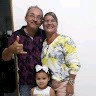 Severino Lourenço
