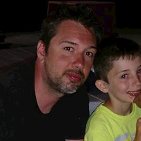 Jason Boisvert