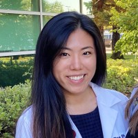 Sharon Bae, PharmD, BCPS
