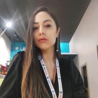 Pınar Alaca