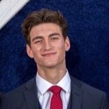 Thomas Siemer