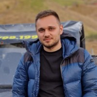 Antonio Claudiu Stan