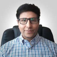 Jerson Erick Herrera Rivera