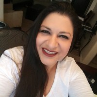 Maria Turcios-Walker