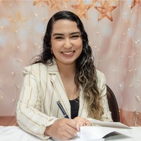 Luana Rodrigues dos Anjos