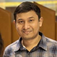 Sameer Jana