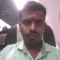 Pandi Muthu
