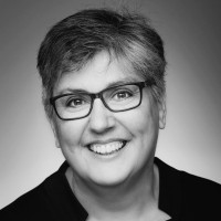 Andrea Nellen