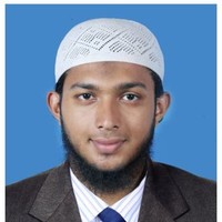 Juby Shajahan