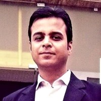 Ravi Shekhar Ojha PMP® SAP® PMI-ACP® ITIL®