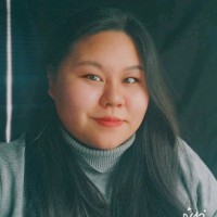 Linda Thao