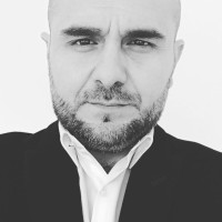 Francisco Castillo Ferrari