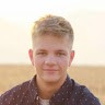 Kaden Willis