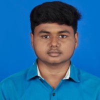 Karthigairaj R