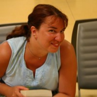 Tatiana Lo Valvo