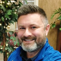Dustin Hastings