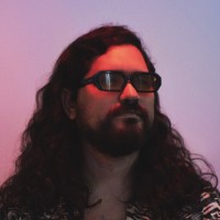 Ricardo Orihuela López