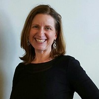 Cecily C.