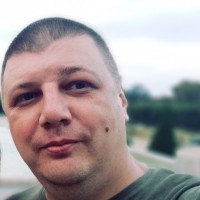 Mircea Herghelegiu