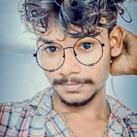 Rajesh EEE