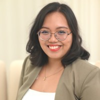 Elaine Mae Inocencio