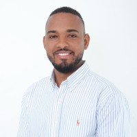 Nejel Natanaer Terrero Rosario