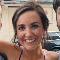 Caitlyn Ulmer